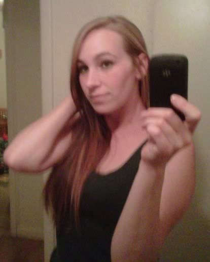 hotmama9