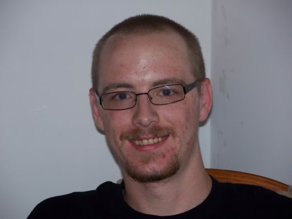 ChrisZ3