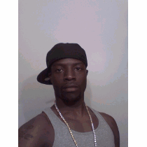 Chris8341