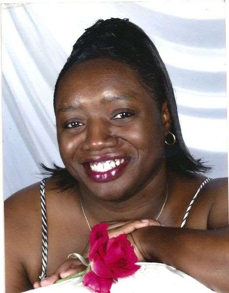 DeborahR11
