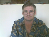 lonlyjames