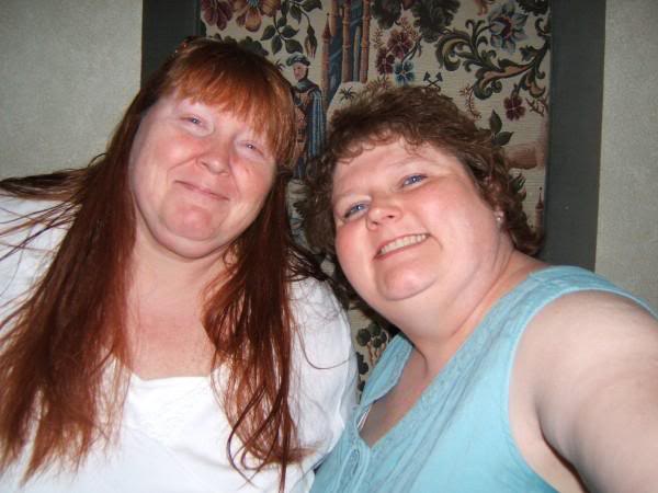 CindyW8637