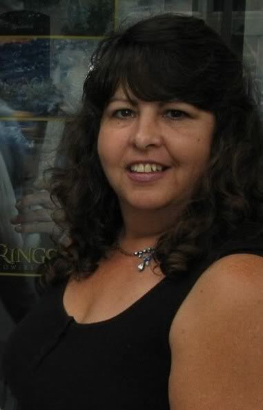 RebeccaN