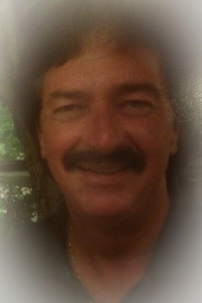 marlboroman2
