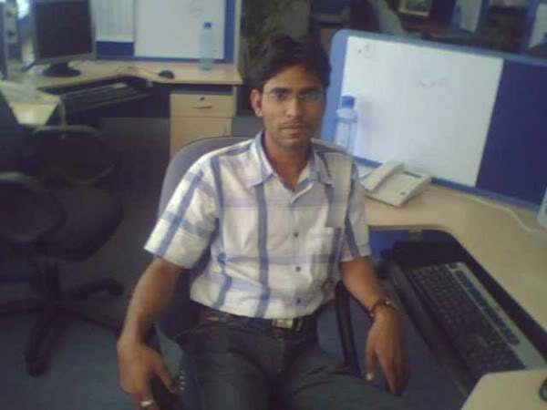 MangeshK