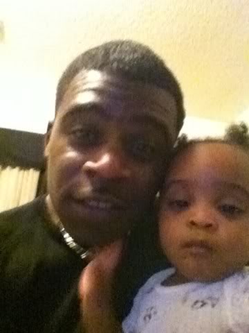 AnthonyE672