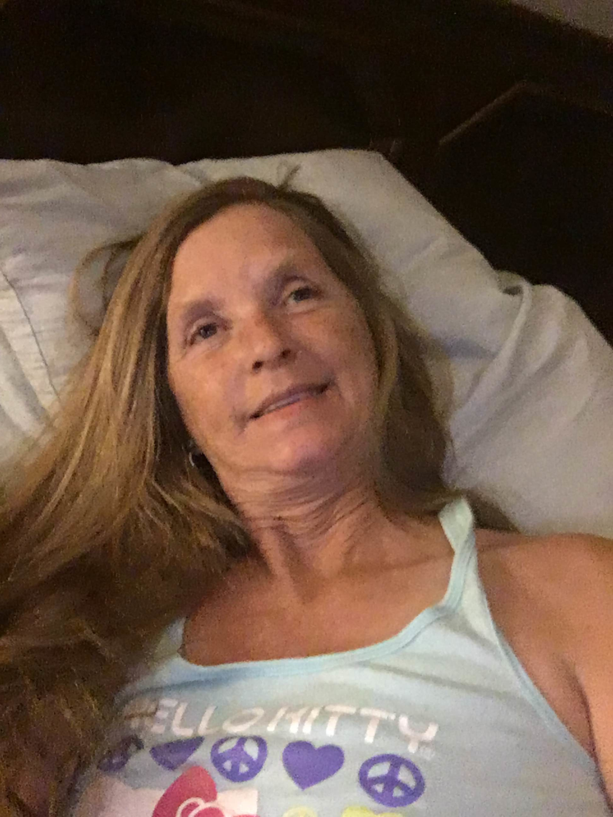 Goddess54