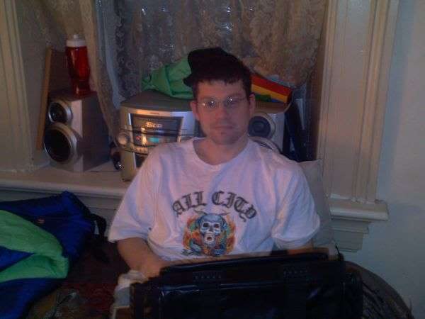 JeffL1982