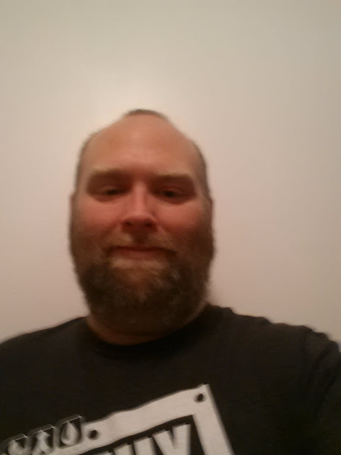 Jeffmcnair2013