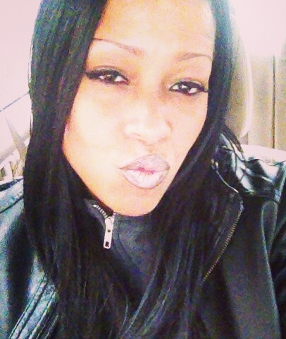 NettaBoo