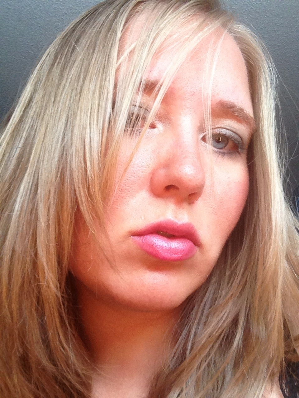 LauraB30