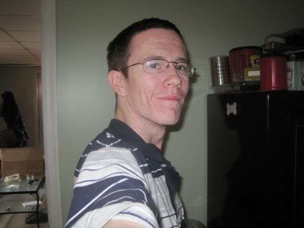 Brandon733