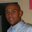 hickerson1056