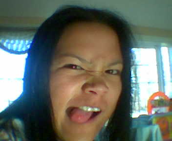 LalaM2