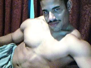 MichaelF3