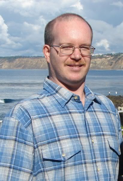 CraigD