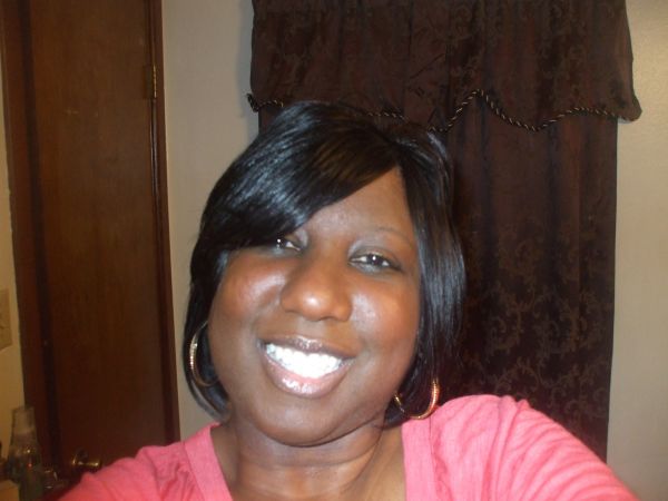 ElaineW11