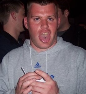 Nathan6