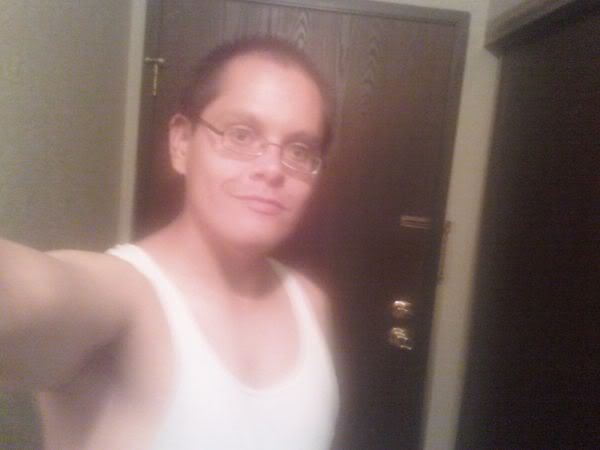 Brian665