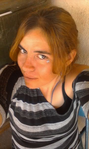 Zinatray