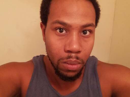 JordanG1986