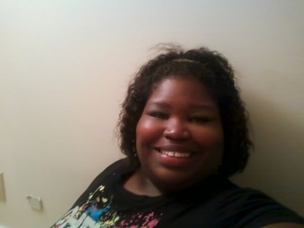 Lynze