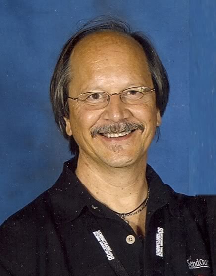 Mike5839