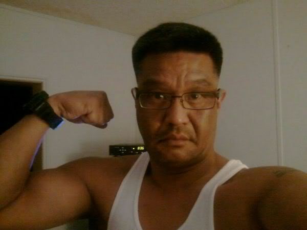 GregoryN2