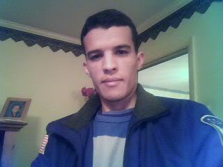 JonesT