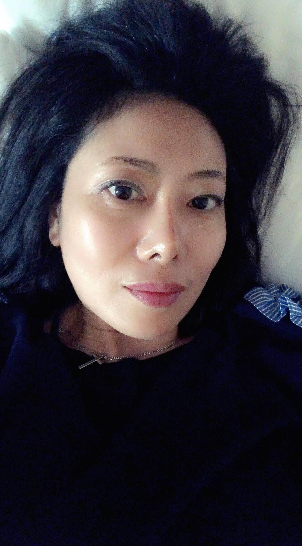 qiuqiu1218