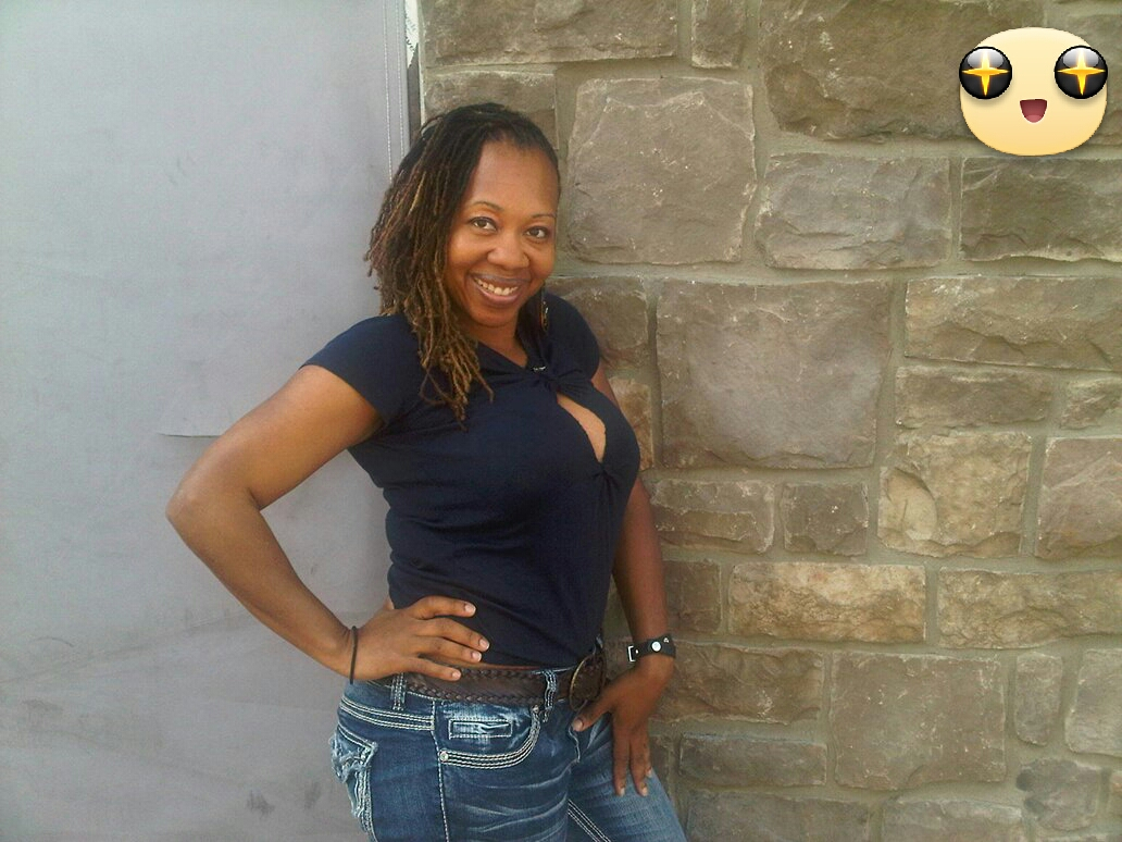 kumani