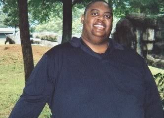 BigDaddy123