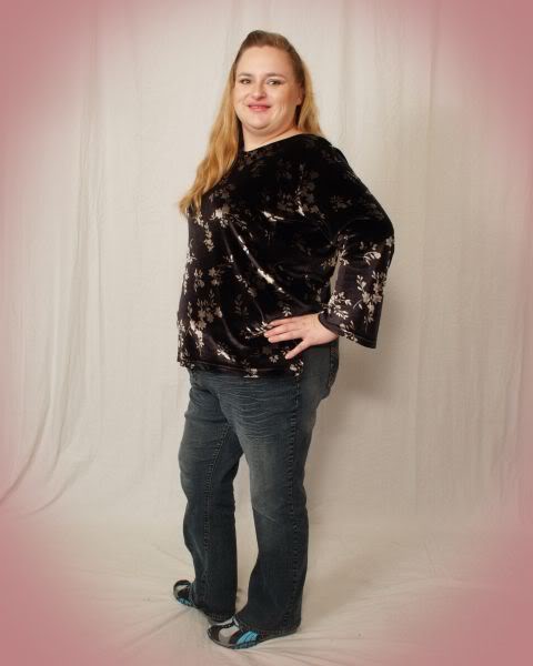 AmyJ7