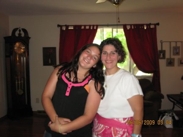 LoriA4