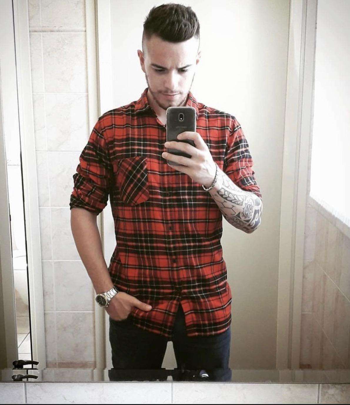 Aaronnathanial2