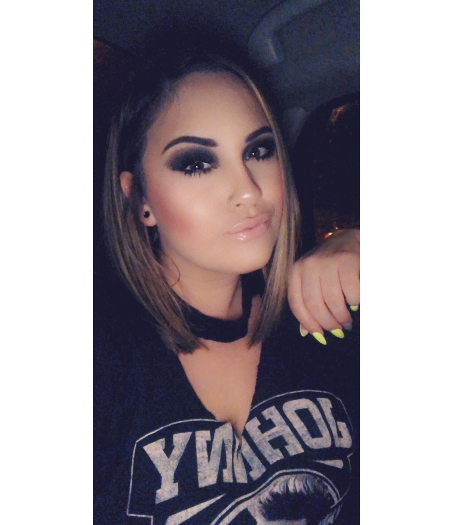 Gypsyonwhiskey9