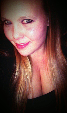 saraanaubree