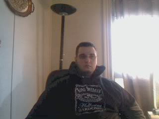 FrostyF2