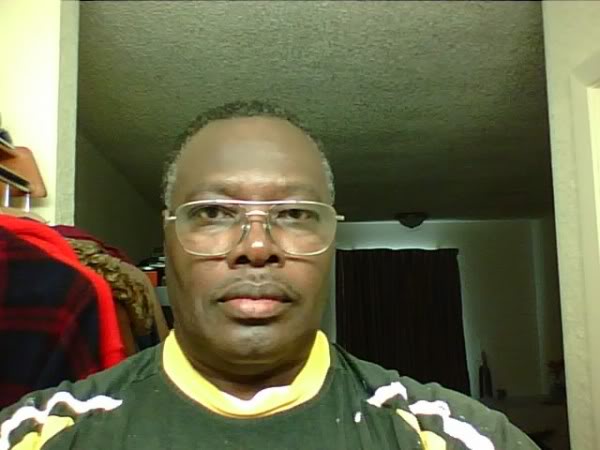JohnP6717