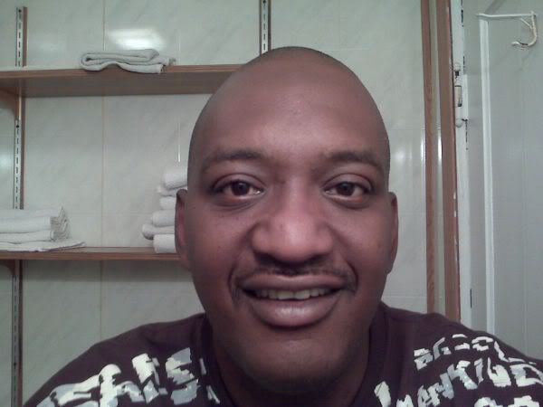 TyroneM10