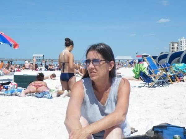 Debbie26