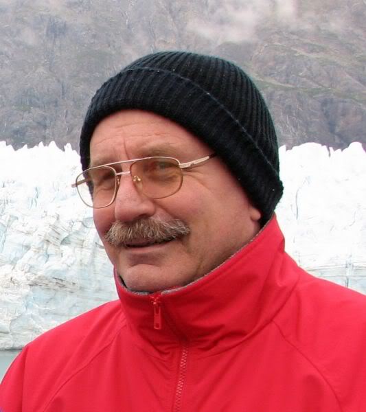 DennisW13