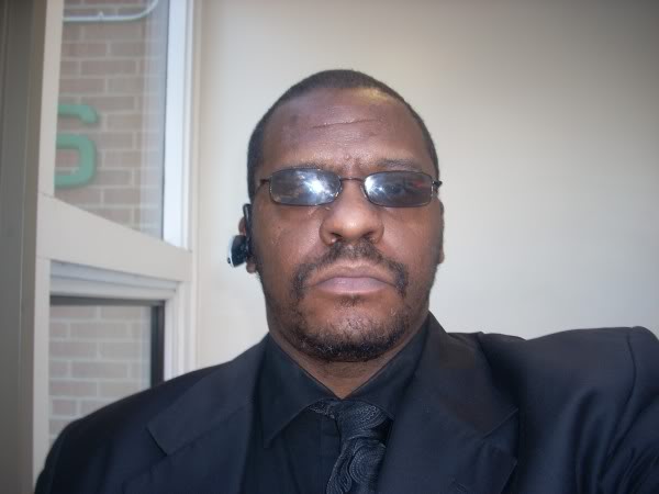 DeronPitts