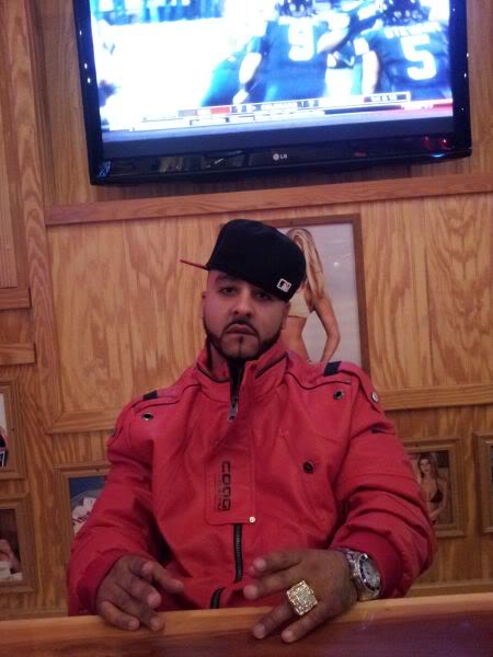 Mannyamann