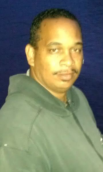 JayM437
