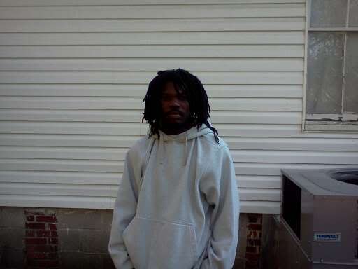 Derty
