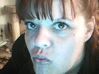 Sharon8q