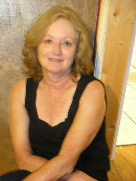 JudyW15