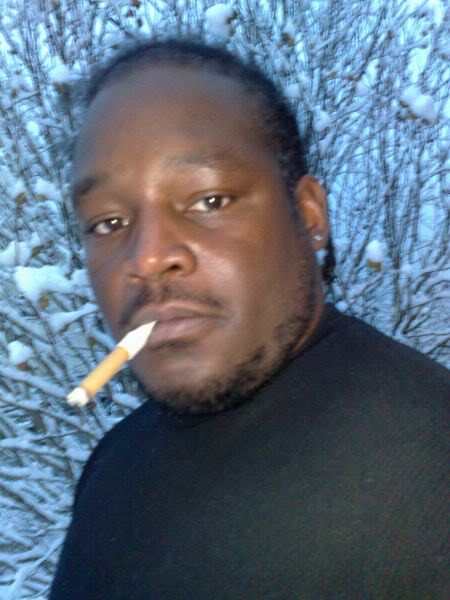 quintonmckoy