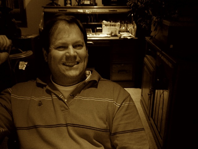 CashBoudreaux